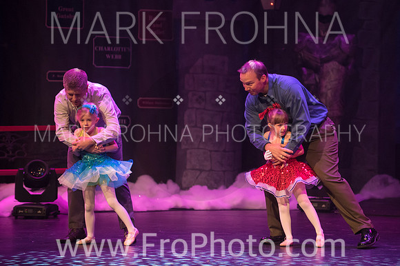 BCA Nov15 Sat100 Daddy Daughter-30