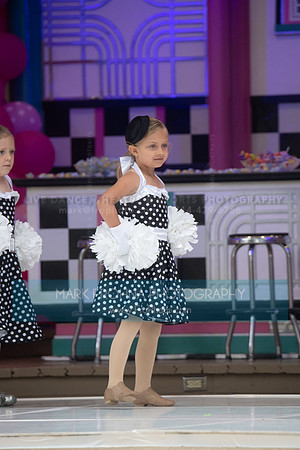 BRIO Summer Lovin Recital 2022 1230-57