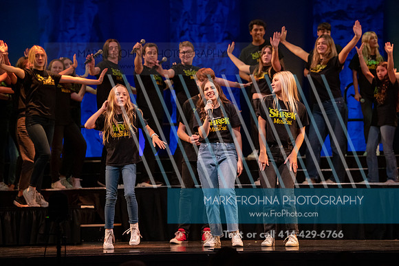 Overture Jerry Awards 2023 Arrowhead Shrek-82