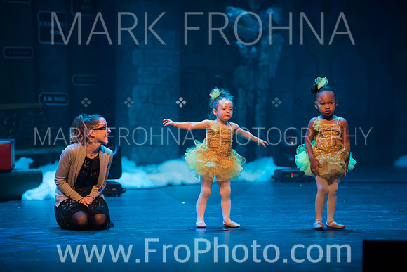 BCA Nov15 Sat3 Six Little Ducks-8