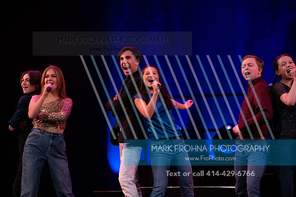 Overture Jerry Awards 2023 Opening Number-229