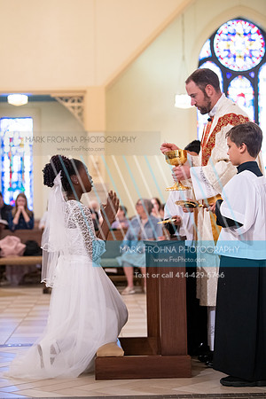 St Jerome First Communion May 6 2023-64