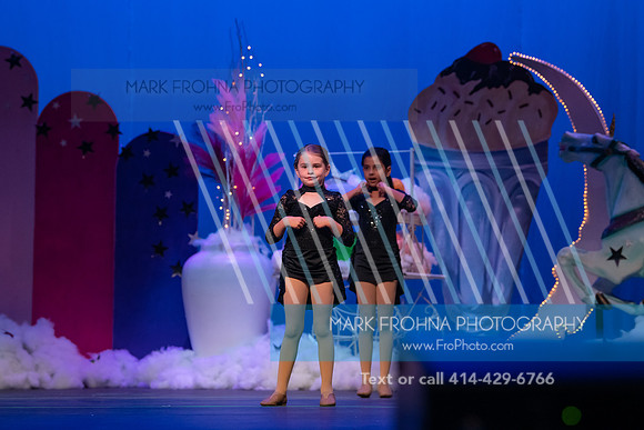 BRIO Spring Recital 2023 Roeder-4