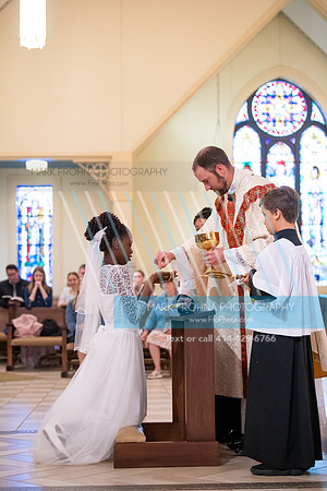 St Jerome First Communion May 6 2023-65