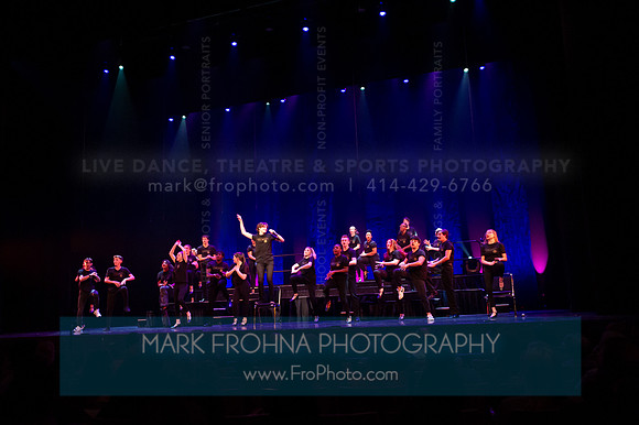 Overture Jerry Awards 2023 Harborside Chicago-135