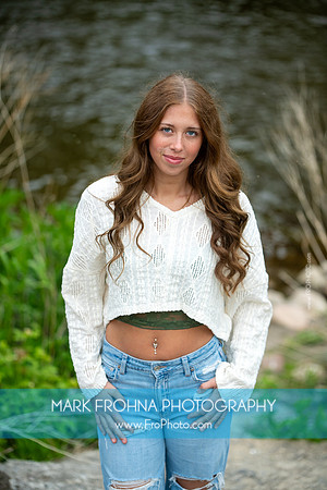 Fro Senior Models Three Bridges 2025 Johanna-90