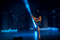 BCA Nov15 Teams Duet Hannah Ava-18