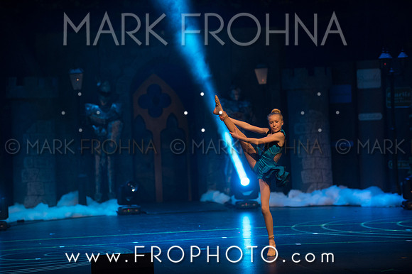 BCA Nov15 Teams Duet Hannah Ava-18