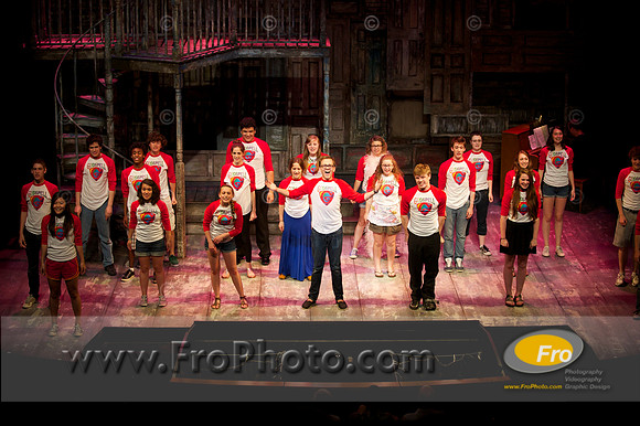 Skylight HSM Celebration 2013 131