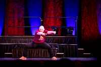 Overture Jerry Awards 2023 Sparta Addams-13