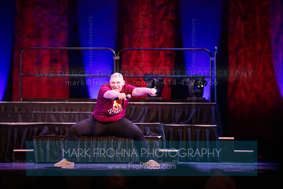 Overture Jerry Awards 2023 Sparta Addams-13