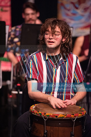 UWM PSOA World Percussion 2023-84
