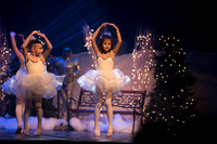 BCA Nov15 Sun12 1st2nd Ballet-19