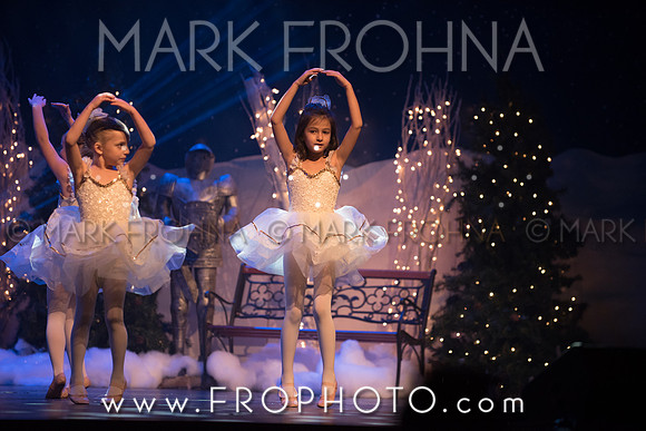 BCA Nov15 Sun12 1st2nd Ballet-19