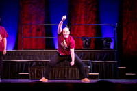 Overture Jerry Awards 2023 Sparta Addams-23