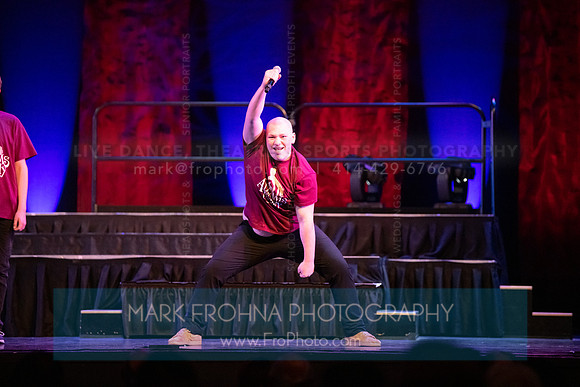 Overture Jerry Awards 2023 Sparta Addams-23