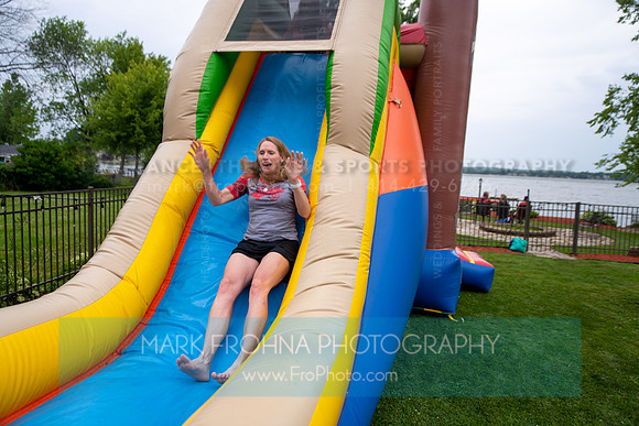 Aren Loya Graduation Party 2022-80