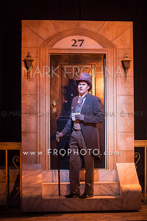 Skylight My Fair Lady Highlights-40
