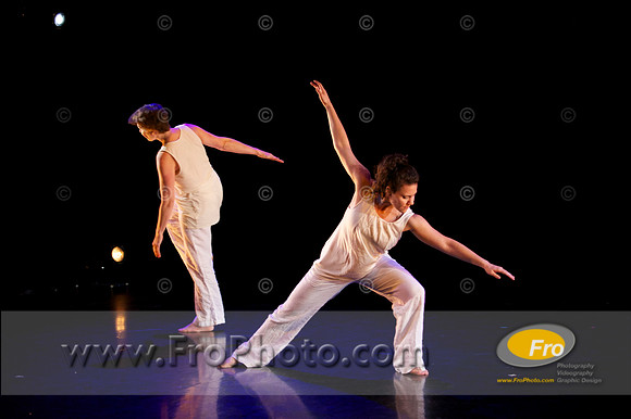 UWM Dancemakers 2013 209