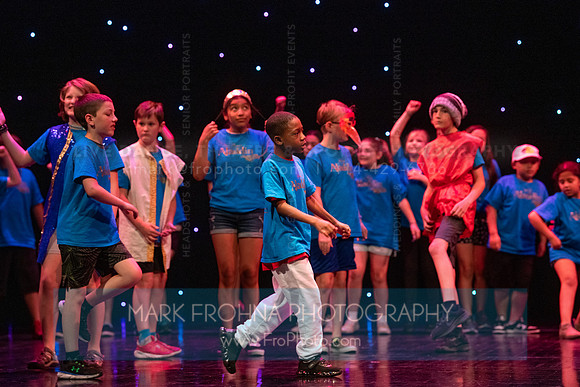 Overture Center Disney in Schools 2023-126