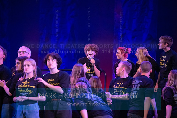 Overture Jerry Awards 2023 Waterford Addams-24