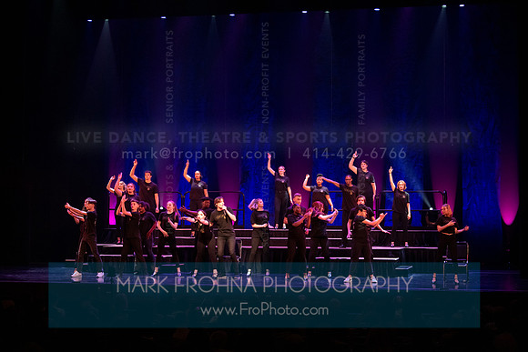 Overture Jerry Awards 2023 Harborside Chicago-35