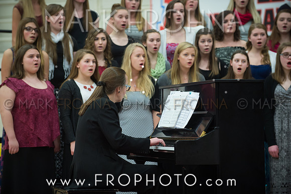 Arrowhead Holiday Concert 2015-44
