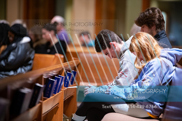 St Gabriel Exult March 2023-38