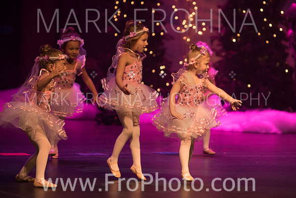 BCA Nov15 Sat11 Twelve Princesses-4