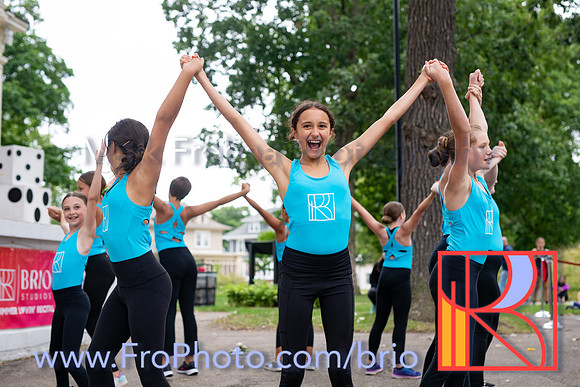 BRIO 2022 Summer Lovin Recitals WOW-14