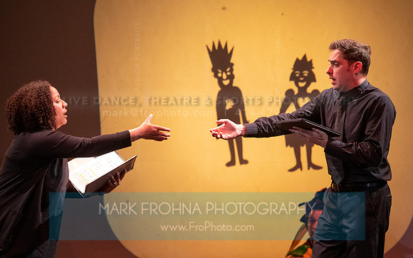 MOT Impossible Operas May 2023-25