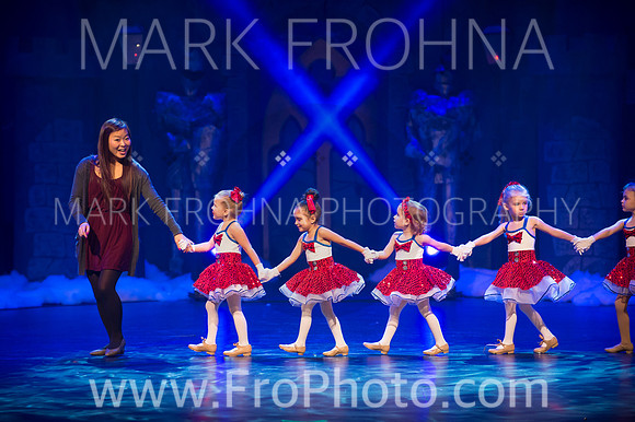BCA Nov15 Sat200 Bows-9