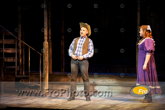 Skylight HSM Celebration 2013 075