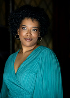 MOT Lauryn Nelson Headshot 2026-6