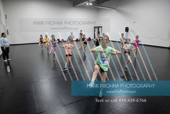 BRIO Technique Classes 2023-24-105