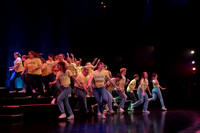 Overture Jerry Awards 2023 River Valley Mamma Mia-46
