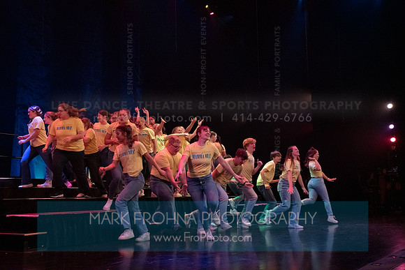 Overture Jerry Awards 2023 River Valley Mamma Mia-46