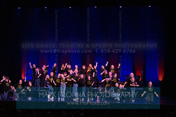 Overture Jerry Awards 2023 Waterford Addams-154