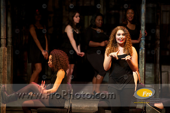 Skylight HSM Celebration 2013 063