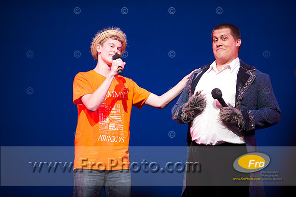 Overture Tommy Awards 2013 088