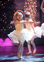 BCA Nov15 Sat430 1-2 Ballet-26