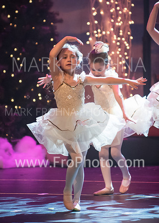 BCA Nov15 Sat430 1-2 Ballet-26