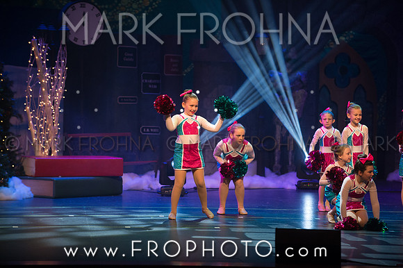 BCA Nov15 Teams Mini Prep Pom-10