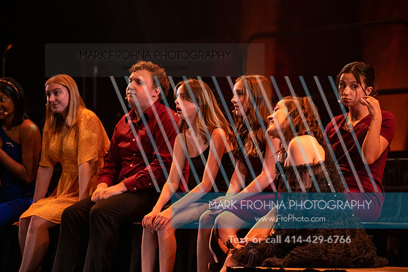 Overture Jerry Awards 2023 Lead Medley 3-142