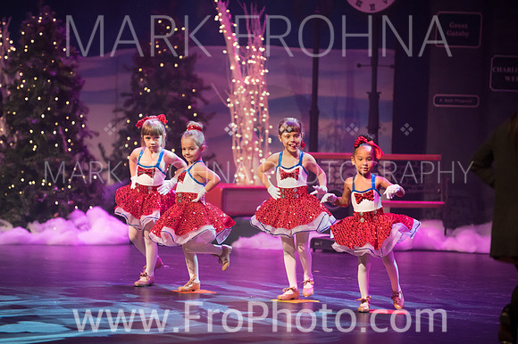 BCA Nov15 Sat100 Pinocchio-11