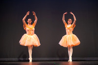 KADS Spring Recital May 2025-2