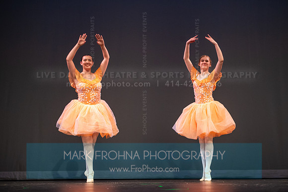 KADS Spring Recital May 2025-2