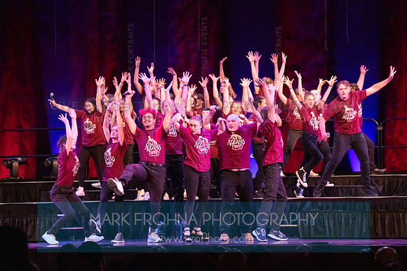 Overture Jerry Awards 2023 Sparta Addams-49