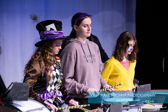 CMH Fall Concert October 2026-33