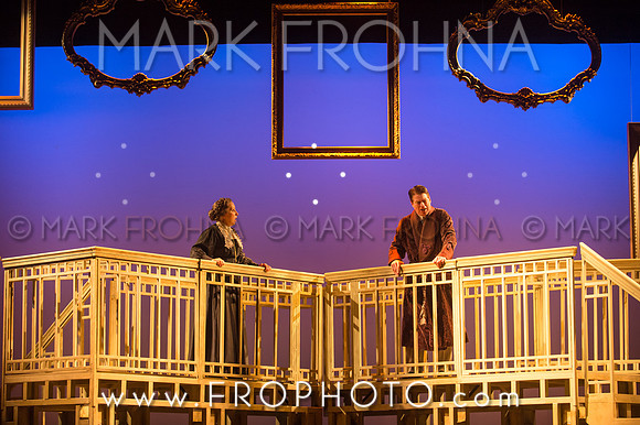 Skylight My Fair Lady Highlights-56